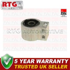 Front Rear Track Control Arm Bush Fits Vauxhall Astra 2011-2015 Zafira 2011-2018