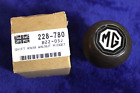 <!--F#f_0-->Wood Wooden MG Gear Shift Knob Handle Accessory Manual Floor Stick Morris Garage<!--F/-->