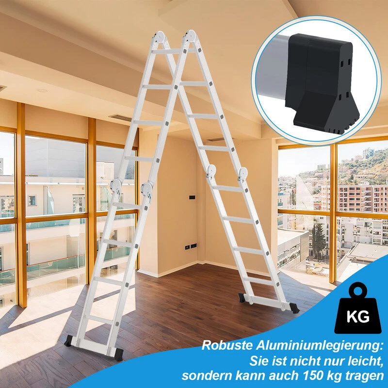 Bild 3 von 7