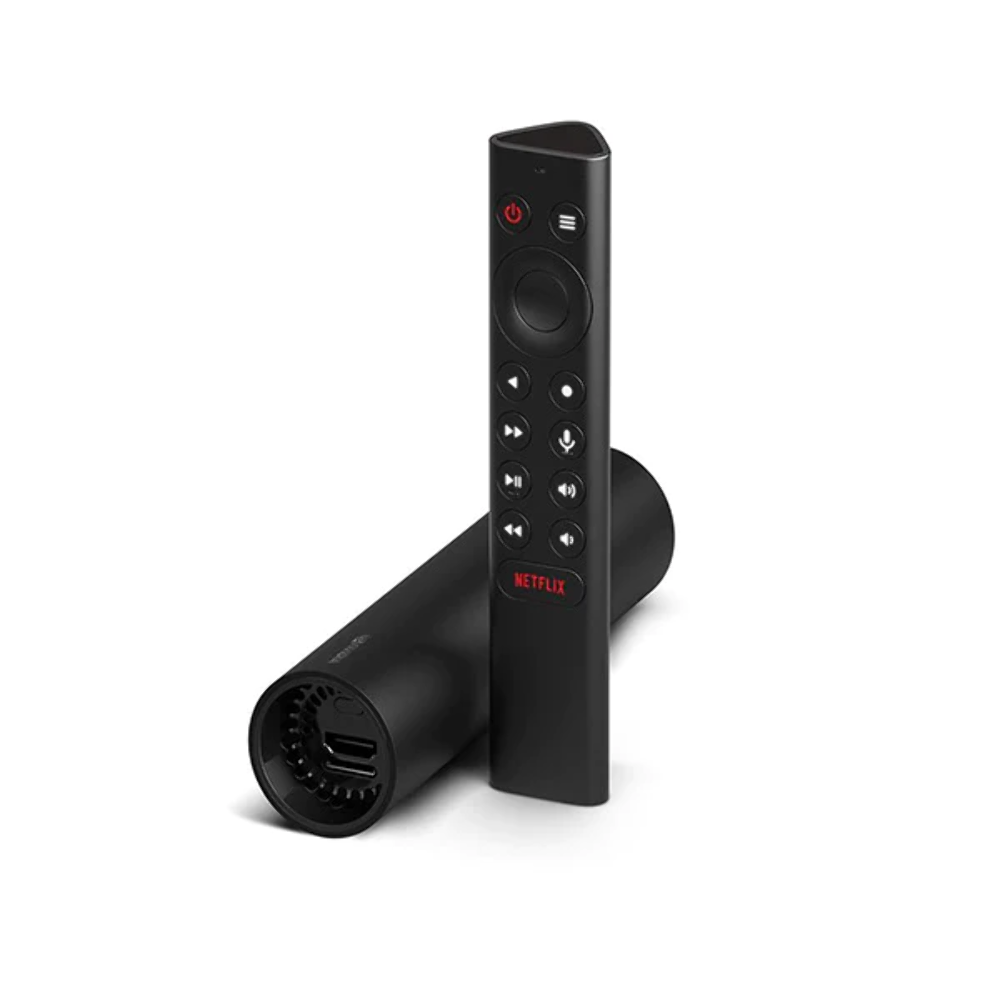 Nas Nvidia Shield Tv Pro As Plex Server Direct Play Nvidia Shield