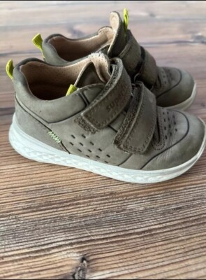 Superfit Kinderschuhe Gr.: 23