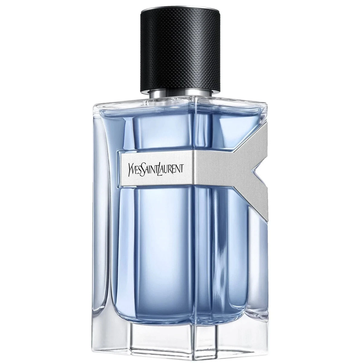 Spray Saint Laurent Eau de Toilette for Men for sale | eBay