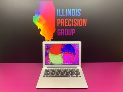 s-l400.jpg s-l400.jpg
