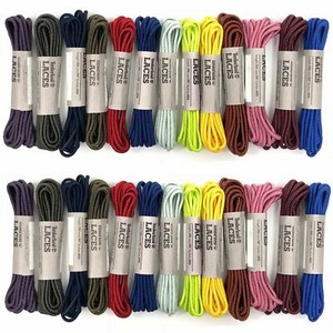 timberland replacement laces