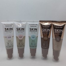 Coveregirl TruBlend Skin Enhancer Primer or L...