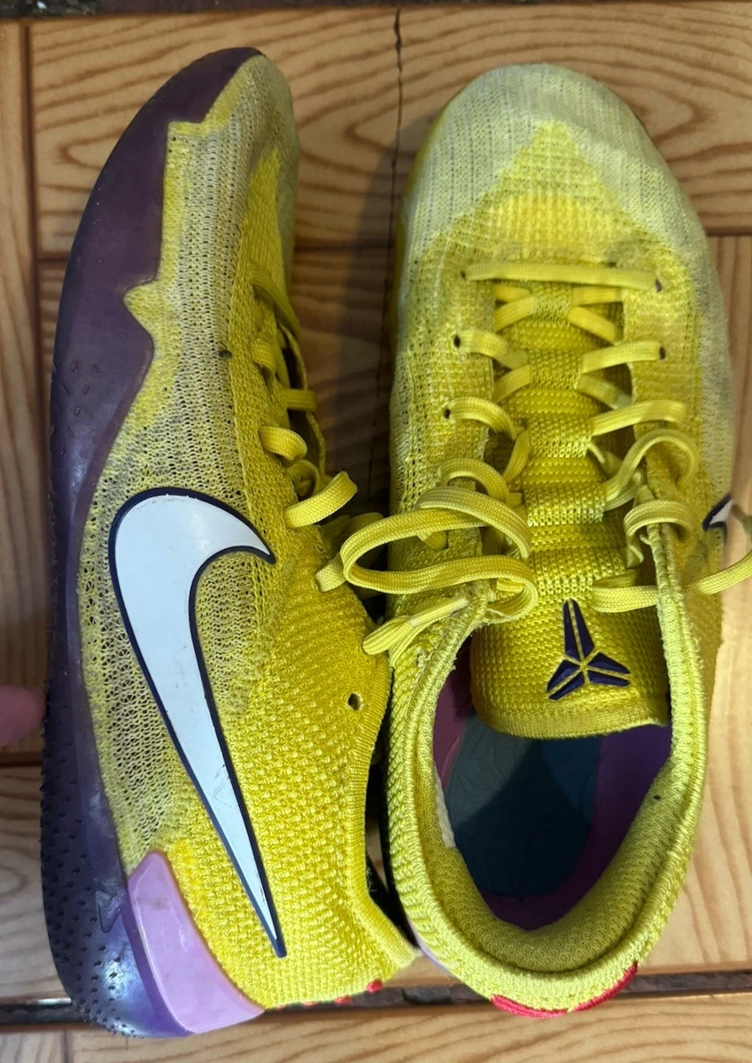 Nike Kobe A.D. NXT 360 Sneakers for Men for Sale | Authenticity