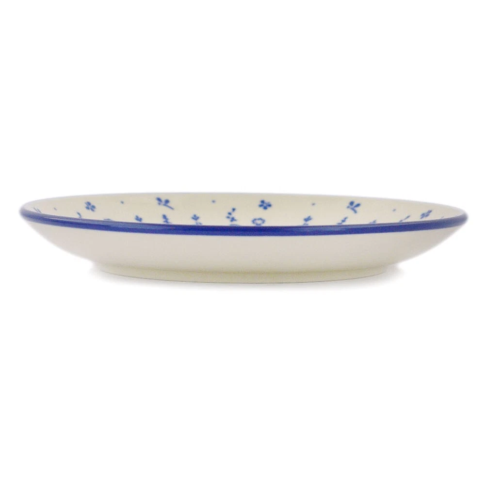 Ceramika Artystyczna Dessert Plate - Thumbnail 5