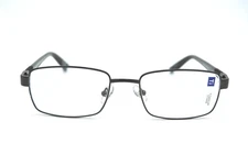 Reading glasses  FOSTER GRANT Ti-Tech Ti100 DGN titanium HyperFlex READERS