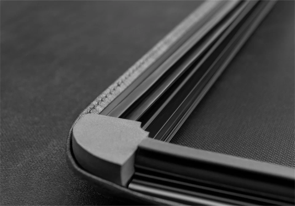 Extang 77825 Trifecta serie e compatible con Ridgeline 06-14 Foto 2 de 4