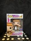 Funko Pop! Vinyl: Disney - Cinderella - WonderCon Funko (Exclusive) #1342