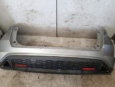 Pare-choc arrière Honda CIVIC