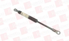 SUSPA C16-23447 / C1623447 (NEW NO BOX)