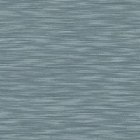 Fd26154_Aura Horizontal Strie Grau-Beige Taupe Fine Decor Tapete