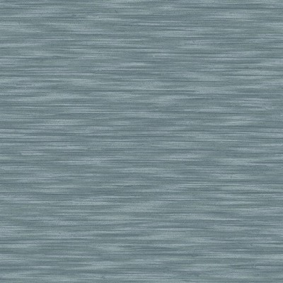 FD26154_Aura Horizontal Streifen Grau-Beige Taupe Edle Dekor Tapete