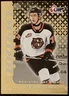 Gavin Mckenna (RC) 2024 Upper Deck CHL Bright Outlook Achievement #BO-1