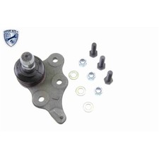 Rotule de suspension Opel SENATOR