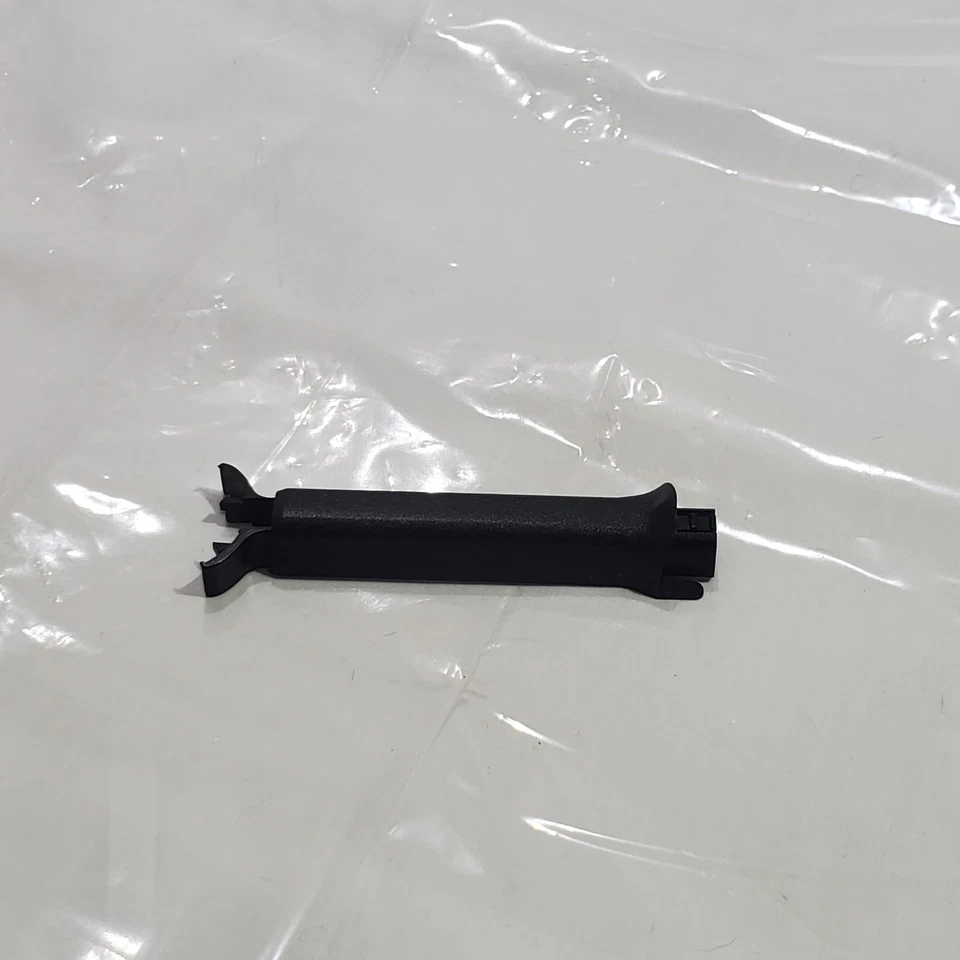 2009-2013 Infiniti G37 Rear View Mirror 96321-9Y000 GNTX-453 11015894 OEM - Image 4 of 4