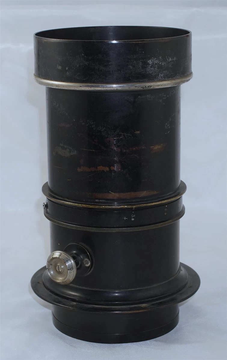 ￼ アメリカのWOLLENSAK社製 ￼ wollensak pearlette アメリカのWOLLENSAK社製 ￼ wollensak pearlette アメリカのWOLLENSAK