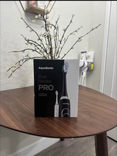 Aquasonic Duo Series PRO   Ultra-Whitening El...