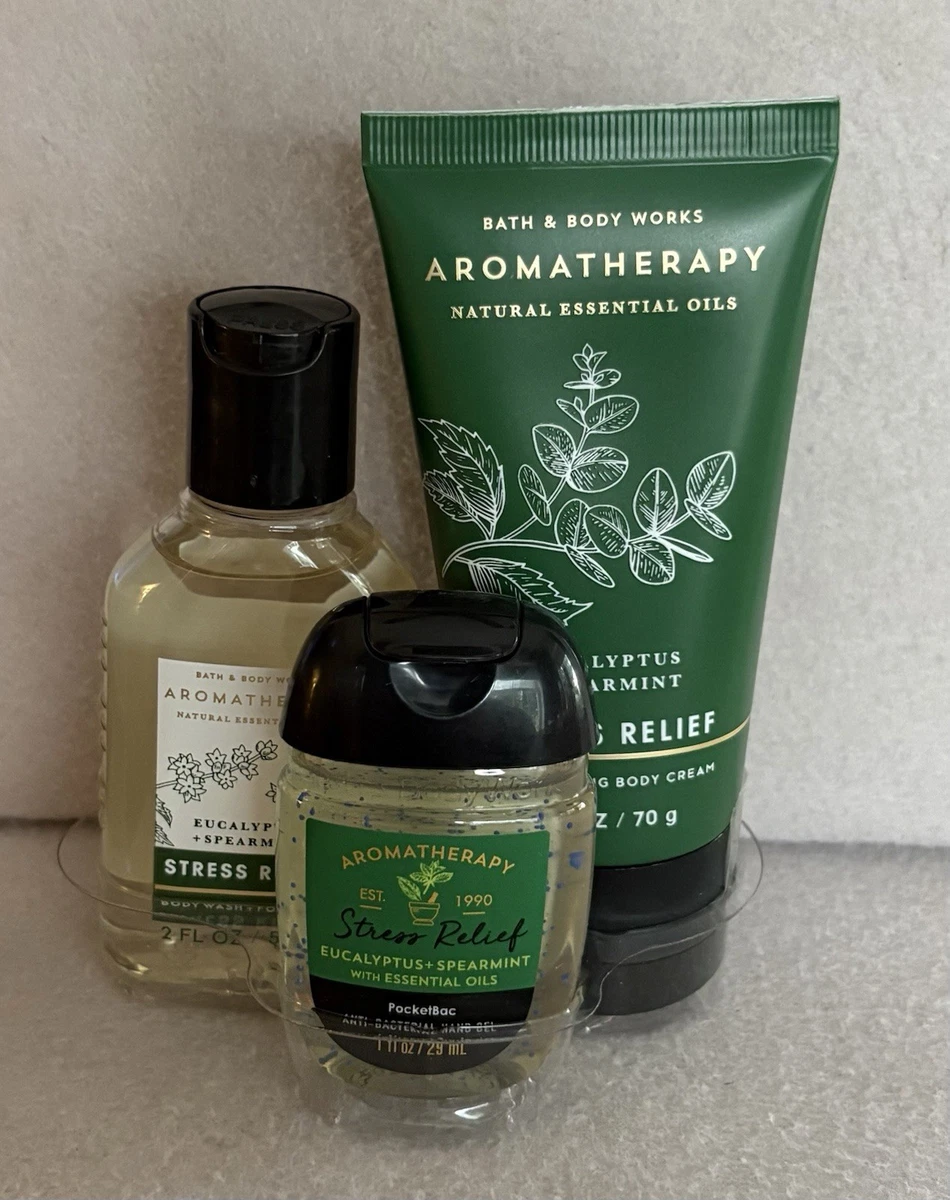 25+ Bath & Body Works Bath Sets & Kits – Size Travel Size for sale