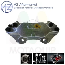 Fits Land Rover Defender 1990-2016 + Other Models AZ Front Right Brake Caliper