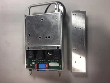 POWERGUARD AM1(STATUS MONITOR INTERFACE) MODULE