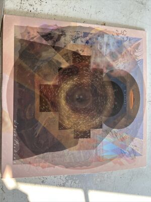 Elvis Perkins I Aubade LP  180 gm vinyl-missing Download
