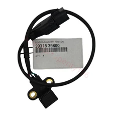 Engine Camshaft Position Sensor FOR 01-05 HYUNDAI XG350 KIA Sorento 3931839800