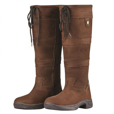 Dublin Ladies River Boots III