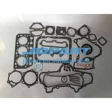 K3C Full Gasket Kit For Mitsubishi Engine Spare Parts