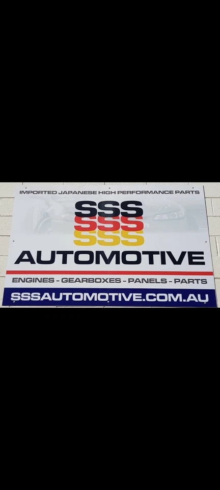 Relé de cinturón de seguridad Datsun 610 G5 Foto 3 de 3