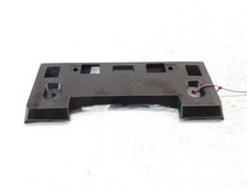 14-18 Infiniti Q50 License Plate Bracket (NEW) OEM 962104HB0A