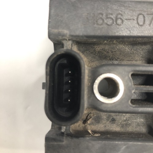 Genuine Harley Davidson XL Coil Oem # 31656-07 - Picture 4 of 8