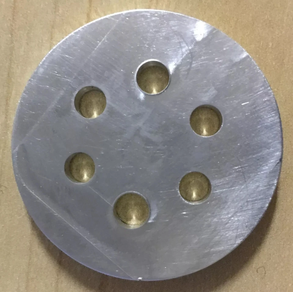 Artsoft Mach 3 Software Engraving Lathe for CNC Machines CAD Design Metalworking - Image 4 of 4