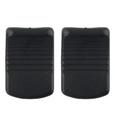 Home Switch Knob Parts Power Tool Replacement Set 2pcs 419566-3 BGA452