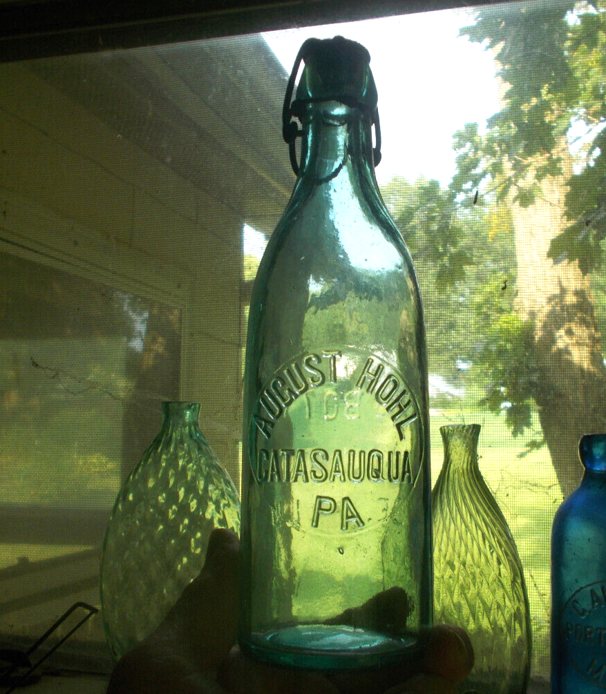 Picture 7 of 7