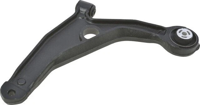 Kit de barra estabilizadora de extremos de barra de amarre interior exterior Dodge Avenger Journey Foto 2 de 4