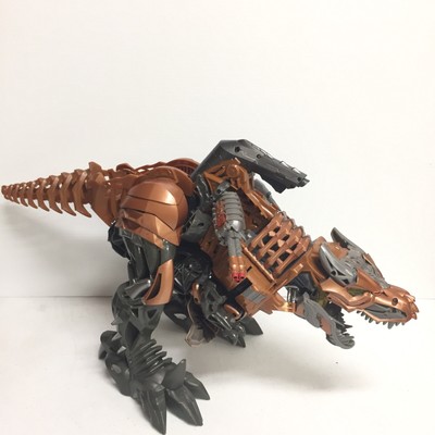 grimlock dinosaur