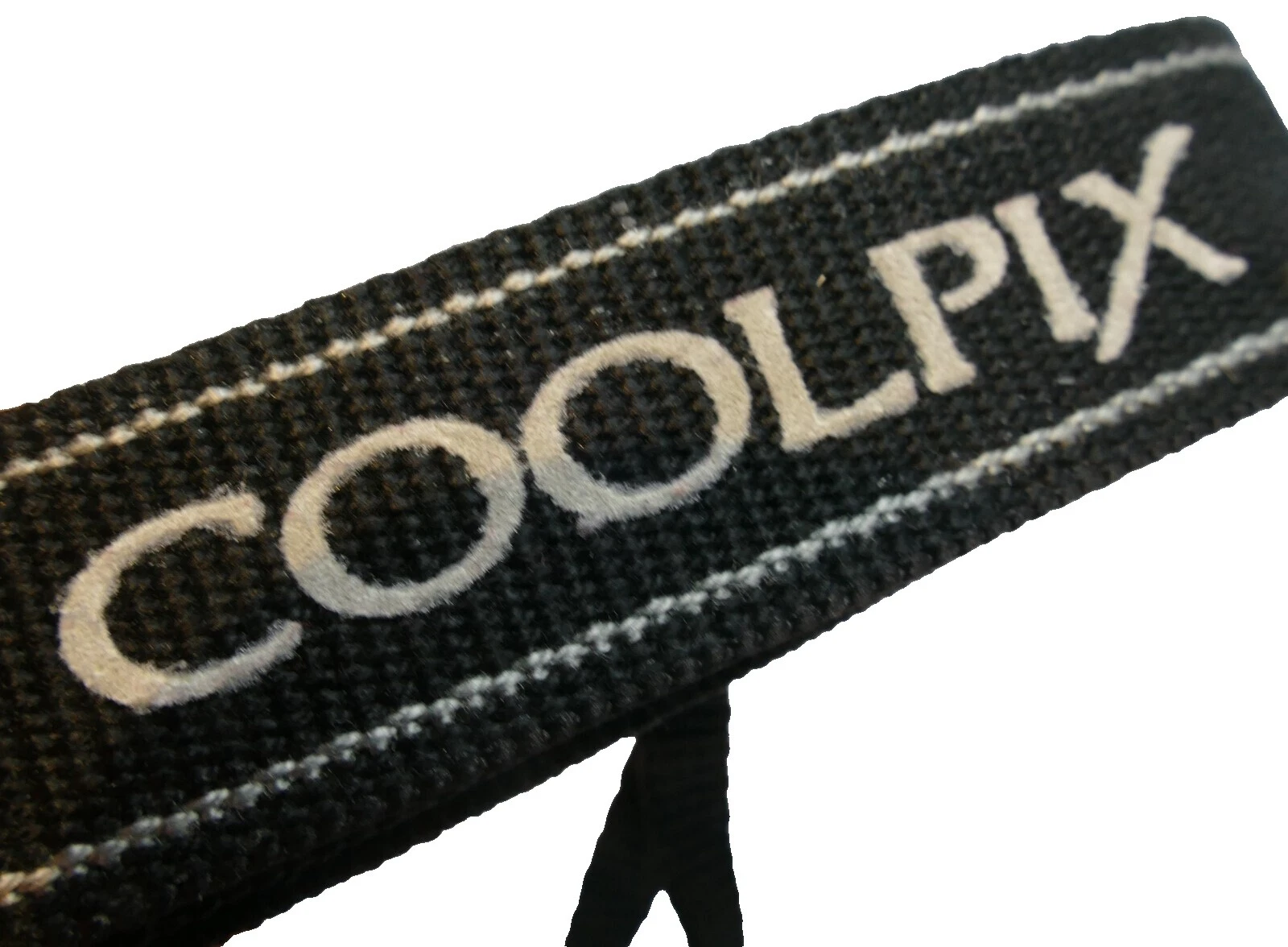 Câmera de Neoprene Nikon Estojos, capas e bolsas