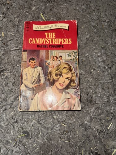 Pile Great Books To Read 24 Books BB13 - Picture 19 of 24