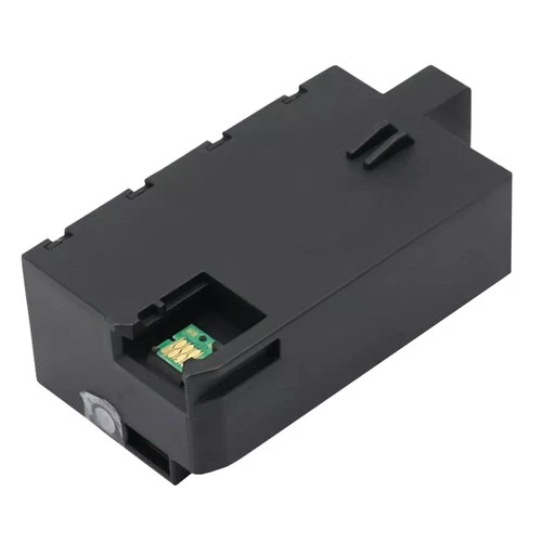 1pcs T3661 , EPMB1 Maintenance Box For Epson Printer Expression Premium Series