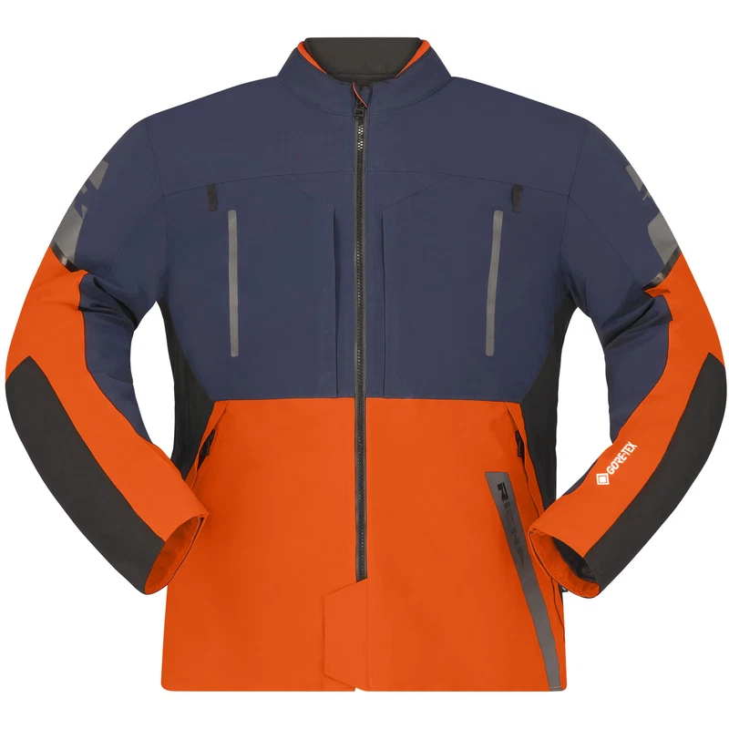 Richa Orion Gore-Tex Orange, photo 2 of 3