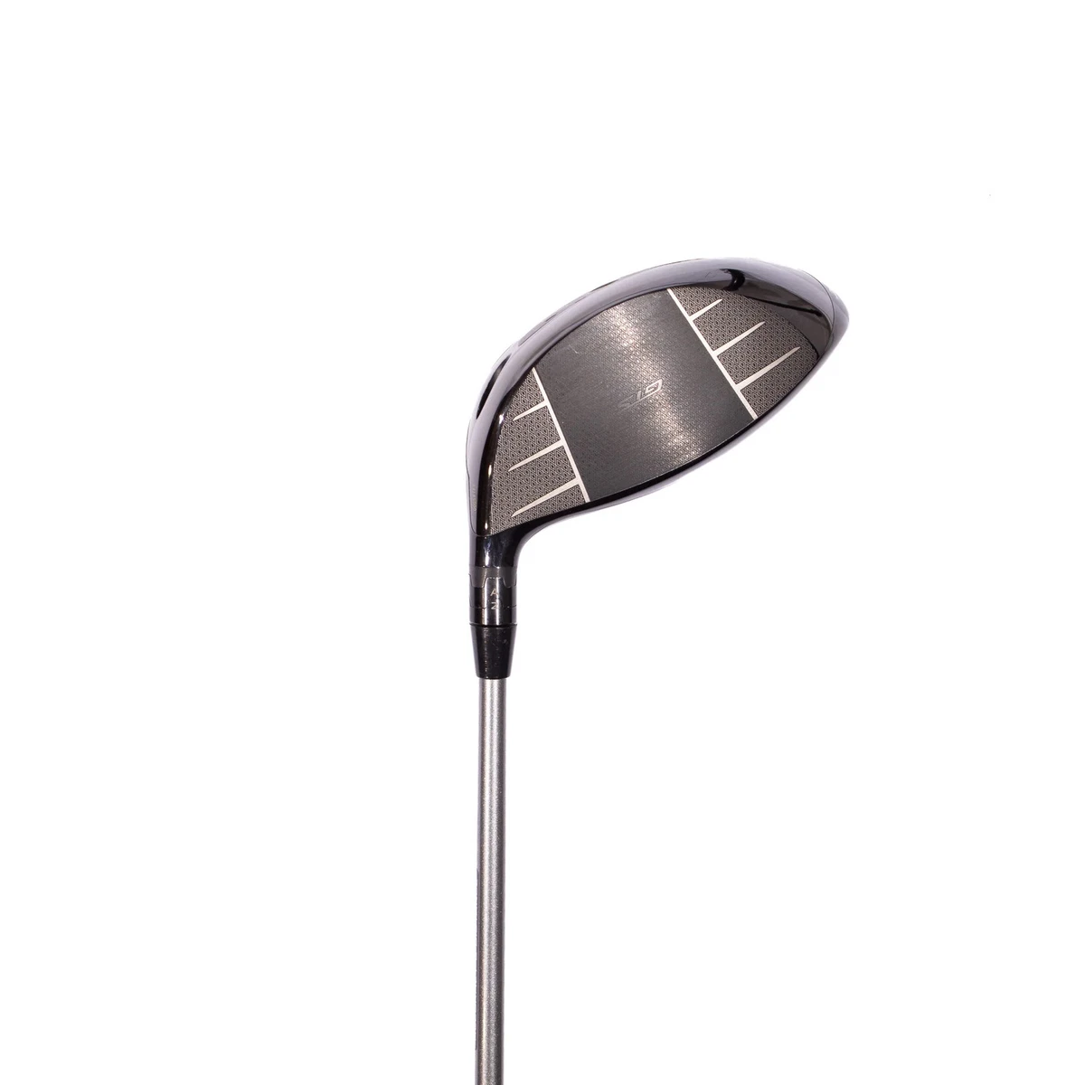 Titleist GTS3 Driver 10 Degree Stiff Right Handed