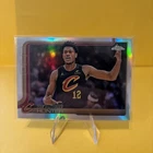 2025 Topps De'Andre Hunter Base (Raw)
