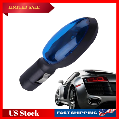 #ad Gas Fuel Sync Farther More Fuel Instantly Automotive Spill For Filling $6.25