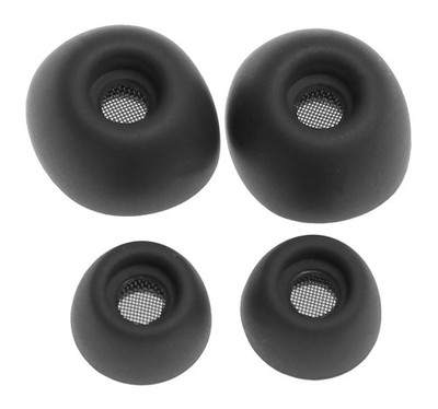 Samsung GH98-48003A Ohrpolster S/L für SM-R510 Galaxy Buds2 Pro Kopfhörer