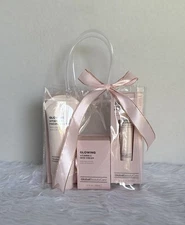 Global Beauty Care, Vitamin C Skincare Gift Set/cuidado de la piel con vitaminas