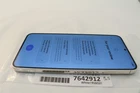 Samsung Galaxy S23+ 256GB Factory Unlocked AT&T T-Mobile Verizon GSM 7642912