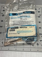 OEM Bostitch 104996 Driver Service Assembly T...