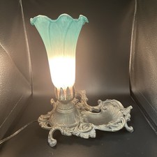  on The Hot Collector